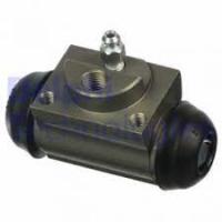 Fiesta 2001-2008 / Ka 1996-2008 / Fusion 2002-2013